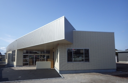 ����: C:\Users\apple\Desktop\jpg\hikari500.jpg