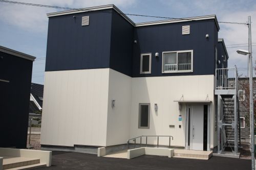 ����: C:\Users\apple\Desktop\jpg\hamanasu500_2.jpg