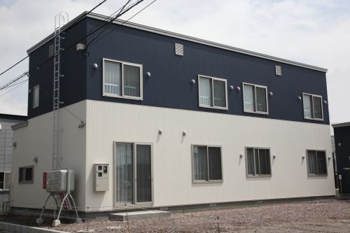 ����: C:\Users\apple\Desktop\jpg\hamanasuu500.jpg