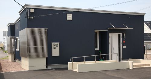 ����: C:\Users\apple\Desktop\jpg\karin500.jpg