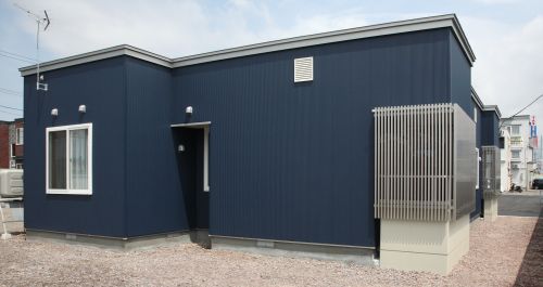 ����: C:\Users\apple\Desktop\jpg\karin500_2.jpg