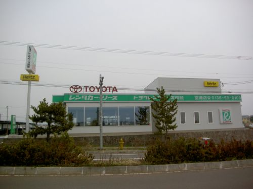 ����: C:\Users\apple\Desktop\jpg\PICT2576_500.jpg