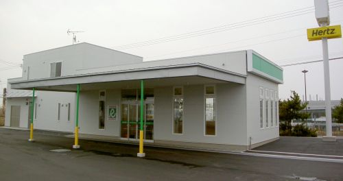 ����: C:\Users\apple\Desktop\jpg\PICT2583_1_500.jpg