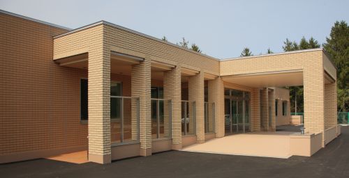 ����: C:\Users\apple\Desktop\jpg\IMG_1855_1_500.jpg