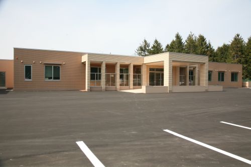 ����: C:\Users\apple\Desktop\jpg\IMG_1861_500.jpg